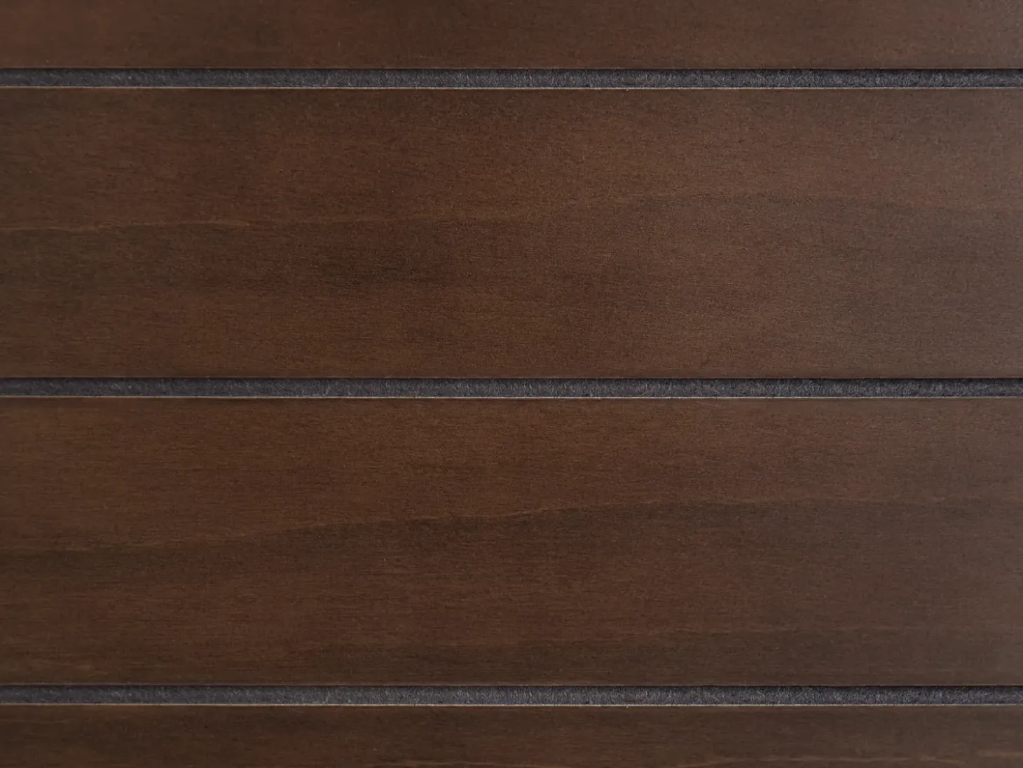 Online Łóżko z szufladami Drewno CAHORS 90 x 200 cm Ciemno Łóżka Wysuwane I Dzienne|Wszystkie Łóżka