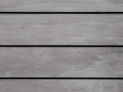 Sale Łóżko z szufladami Drewno CAHORS 90 x 200 cm Łóżka Wysuwane I Dzienne|Wszystkie Łóżka