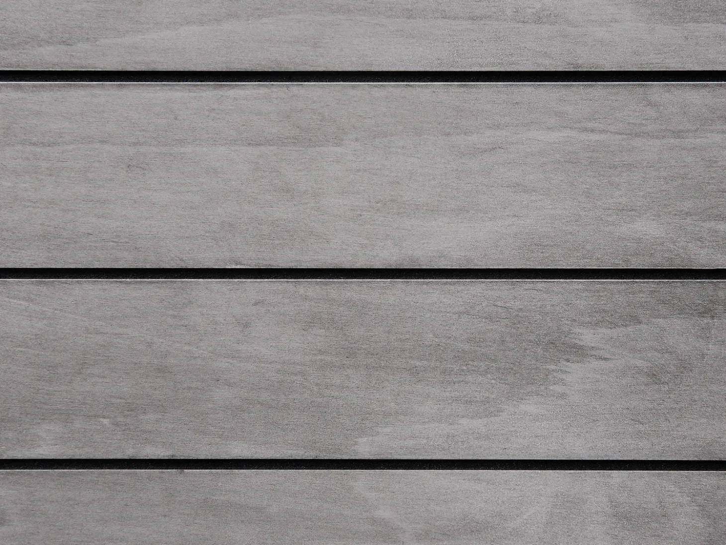 Sale Łóżko z szufladami Drewno CAHORS 90 x 200 cm Łóżka Wysuwane I Dzienne|Wszystkie Łóżka