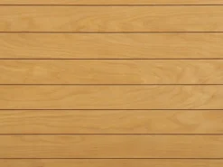 New Łóżko z szufladami Drewno CAHORS 90 x 200 cm Łóżka Wysuwane I Dzienne|Wszystkie Łóżka