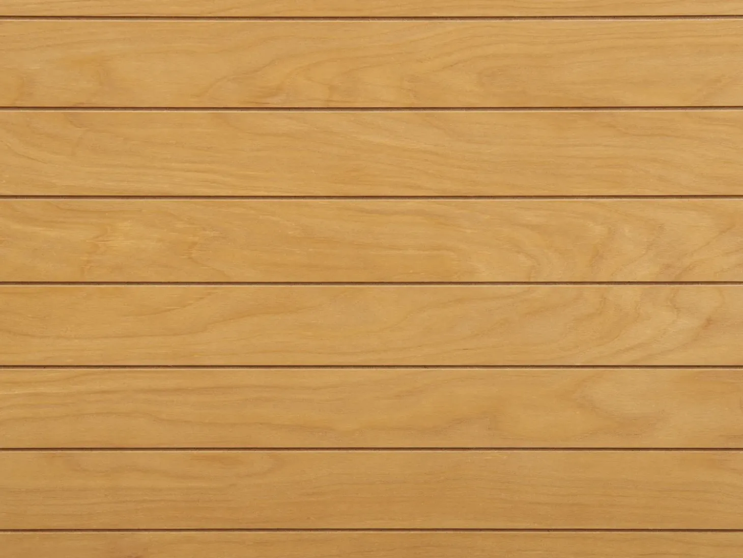 New Łóżko z szufladami Drewno CAHORS 90 x 200 cm Łóżka Wysuwane I Dzienne|Wszystkie Łóżka