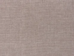Hot LA ROCHELLE Jasnoszary 180 x 200 cm Łóżka Tapicerowane|Łóżka Podwójne