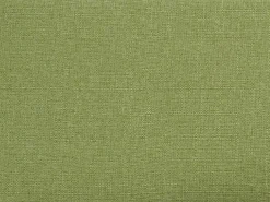 Discount LA ROCHELLE 180 x 200 cm Łóżka Tapicerowane|Łóżka Podwójne
