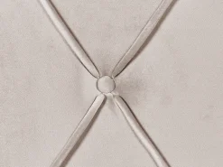 Online Łóżko z szufladami LIEVIN Welur 180 x 200 cm Łóżka Tapicerowane|Łóżka Podwójne