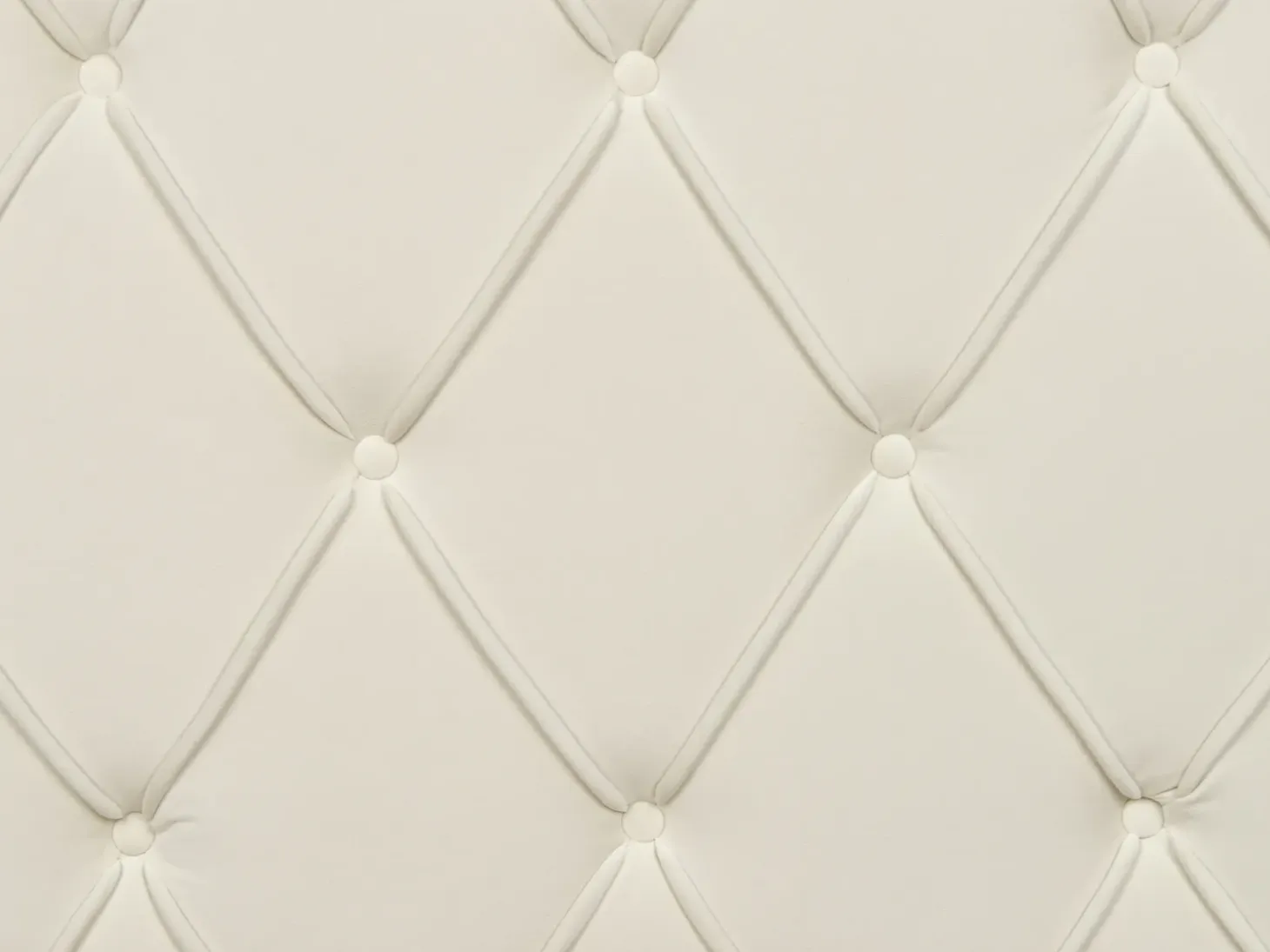 Outlet Łóżko z szufladami LIEVIN Welur Jasno 180 x 200 cm Łóżka Tapicerowane|Łóżka Podwójne