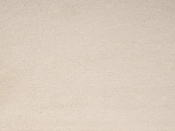 Łóżko z szufladami LONZAC Welur 180 x 200 cm Łóżka Tapicerowane|Łóżka Podwójne