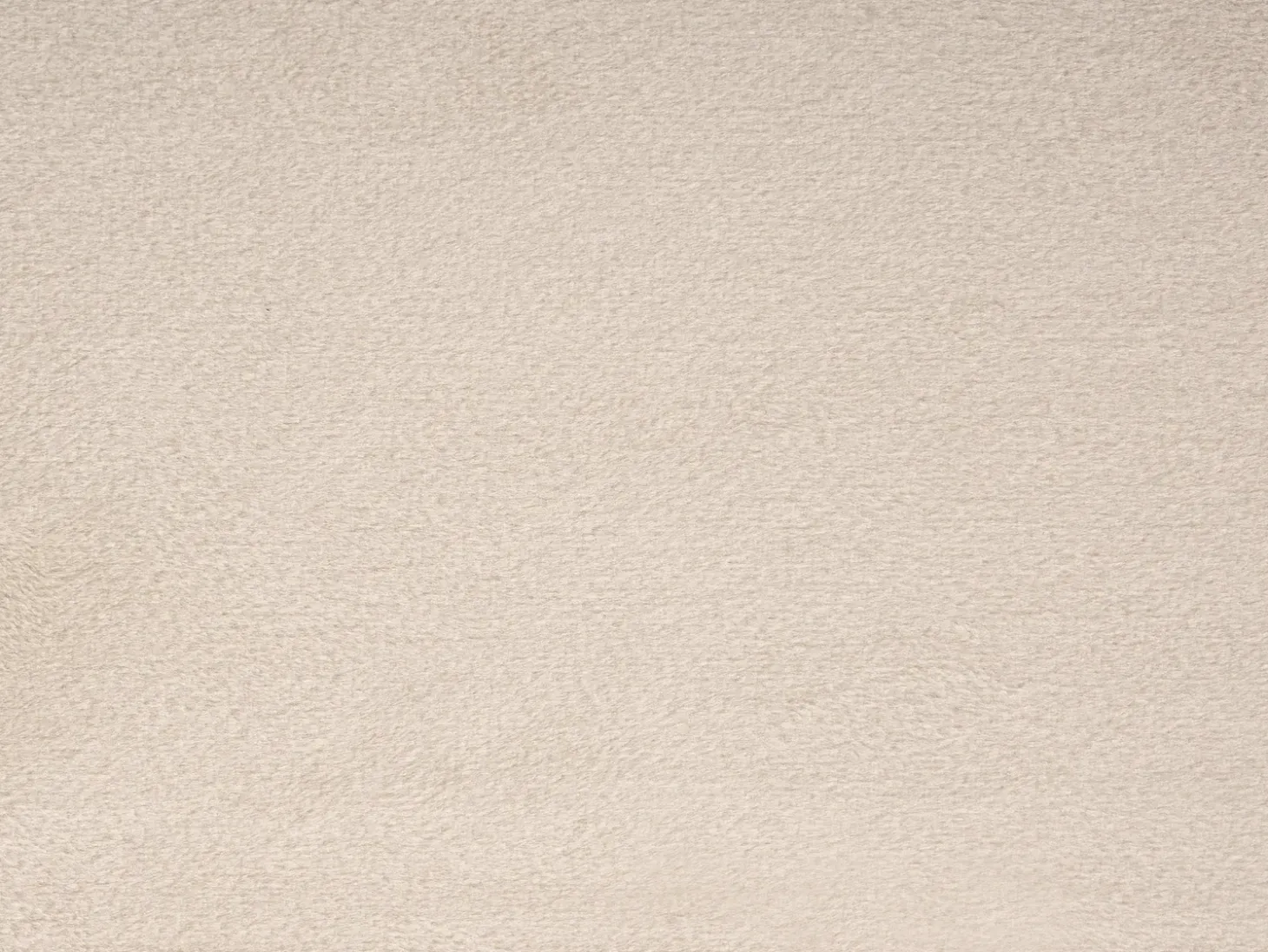 Łóżko z szufladami LONZAC Welur 180 x 200 cm Łóżka Tapicerowane|Łóżka Podwójne
