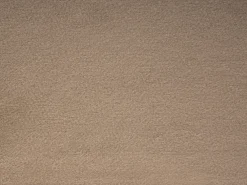 Best Łóżko z szufladami LONZAC Welur Beżowoszary 180 x 200 cm Łóżka Tapicerowane|Łóżka Podwójne