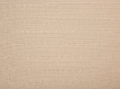 Outlet MONTPELLIER 180 x 200 cm Łóżka Tapicerowane|Łóżka Podwójne