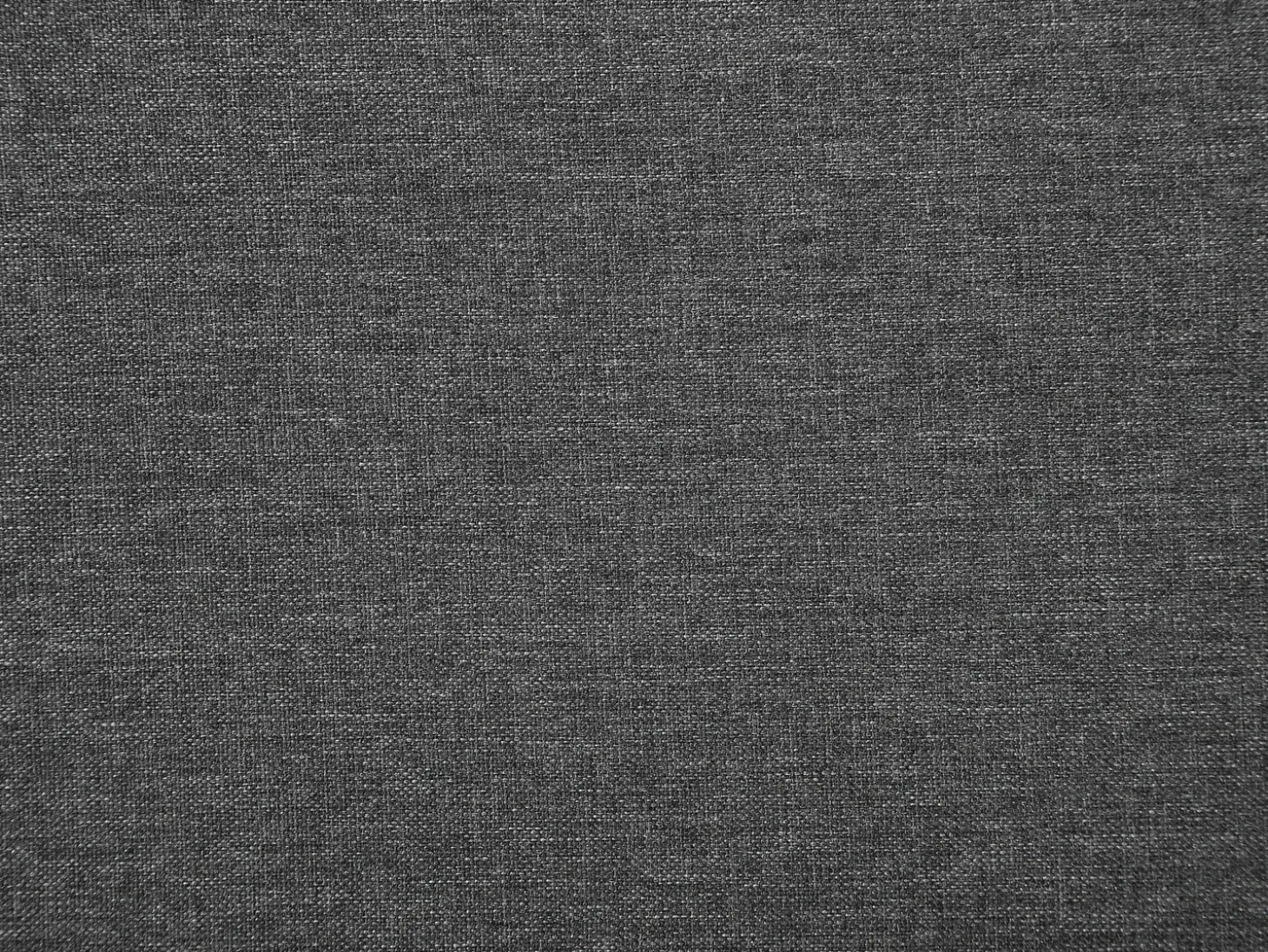Best MONTPELLIER Ciemno 180 x 200 cm Łóżka Tapicerowane|Łóżka Podwójne