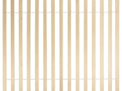 New Łóżko z szufladami TARARE 180 x 200 cm Łóżka Podwójne|Łóżka Z Pojemnikiem