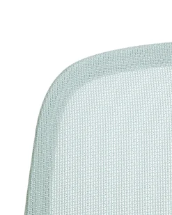 Discount Krzesło biurowe AERI Miętowy Krzesła Biurowe Do Domu|Wszystkie Krzesła