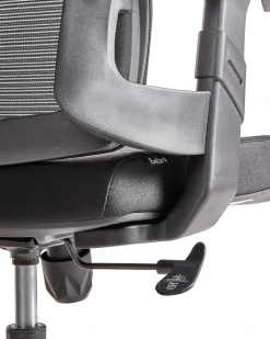 Discount Krzesło biurowe BARD Dzieci Profesjonalne Fotele Biurowe|Wszystkie Krzesła