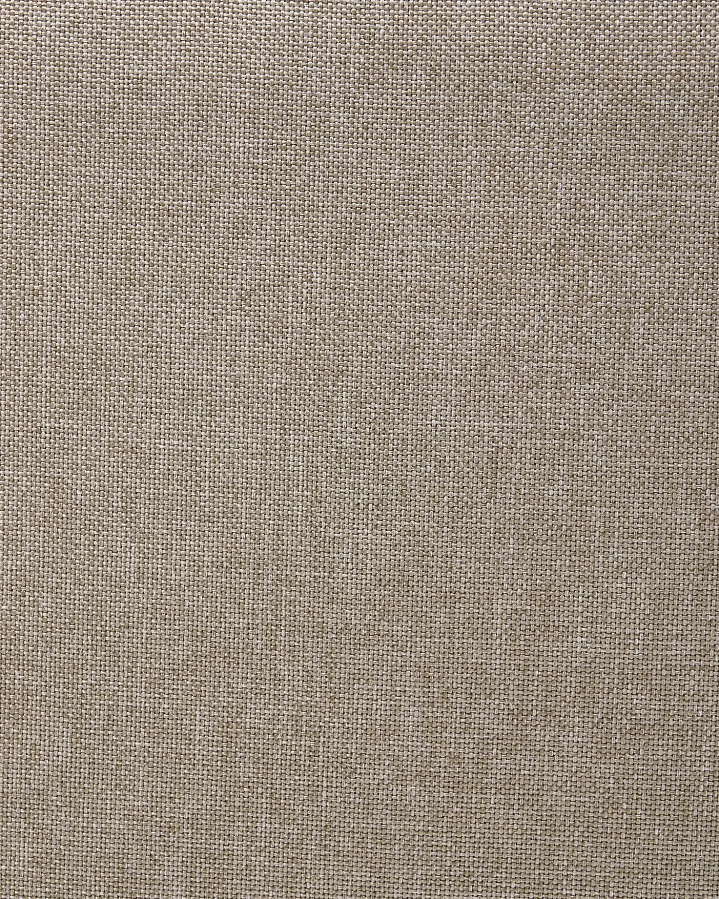 Discount Krzesło biurowe BYRON Beżowy Krzesła Biurowe Do Domu|Wszystkie Krzesła