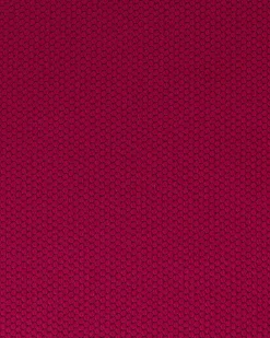 Krzesło biurowe DELIGHT Burgundowy Krzesła Biurowe Do Domu|Wszystkie Krzesła