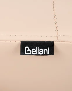 Clearance Krzesło biurowe DELIGHT Ekoskóra Brzoskwiniowy Krzesła Biurowe Do Domu|Wszystkie Krzesła