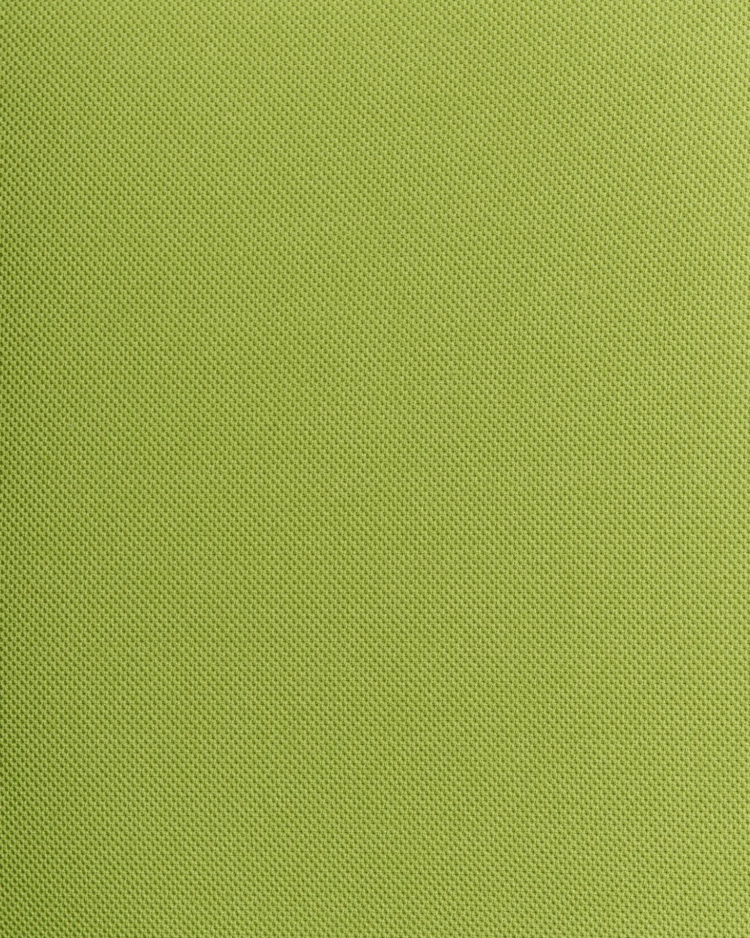 New Krzesło biurowe DELIGHT II Limonkowy Dzieci Wszystkie Krzesła|Wszystkie Meble I Akcesoria Dziecięce