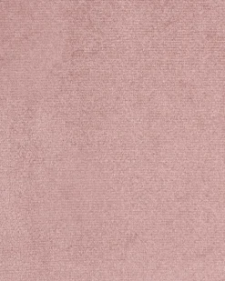 New Krzesło biurowe DELIGHT Welur Pastelowy róż Krzesła Biurowe Do Domu|Wszystkie Krzesła