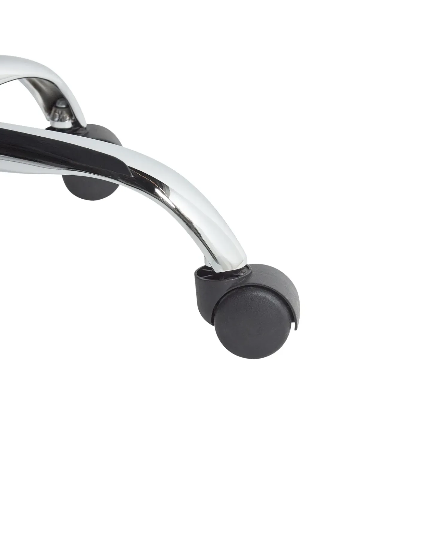 Best Krzesło biurowe DESIGN Szary Dzieci Wszystkie Krzesła|Wszystkie Meble I Akcesoria Dziecięce