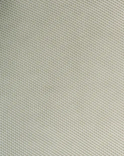 Clearance Krzesło biurowe EASE Miętowy Krzesła Biurowe Do Domu|Wszystkie Krzesła