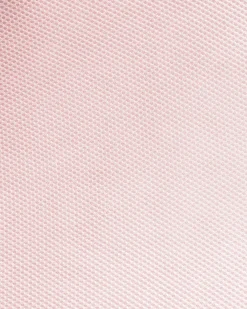 Sale Krzesło biurowe EASE Pastelowy róż Krzesła Biurowe Do Domu|Wszystkie Krzesła