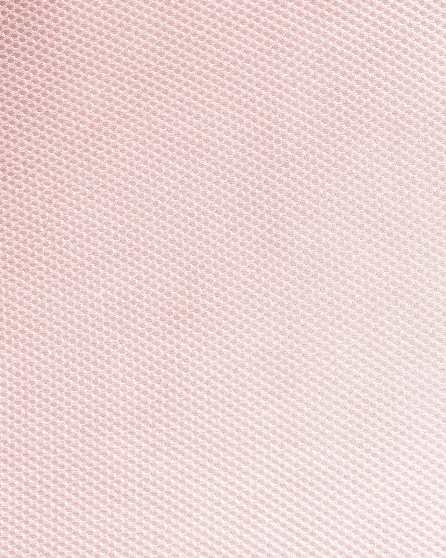 Sale Krzesło biurowe EASE Pastelowy róż Krzesła Biurowe Do Domu|Wszystkie Krzesła