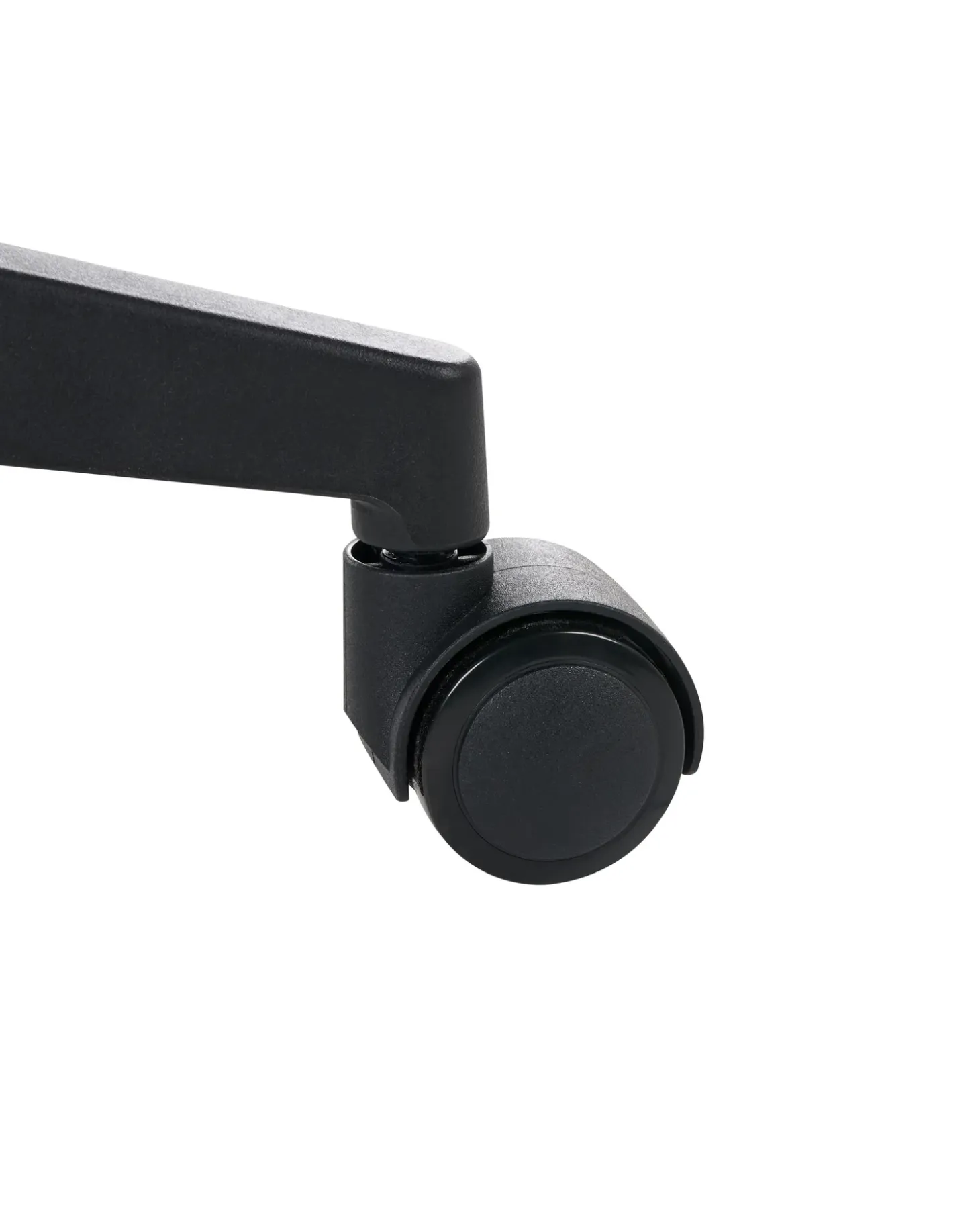 New Krzesło biurowe ERGONOX Profesjonalne Fotele Biurowe|Wszystkie Krzesła