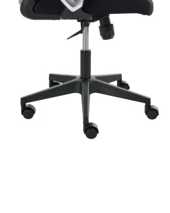 New Krzesło biurowe ERGONOX Profesjonalne Fotele Biurowe|Wszystkie Krzesła
