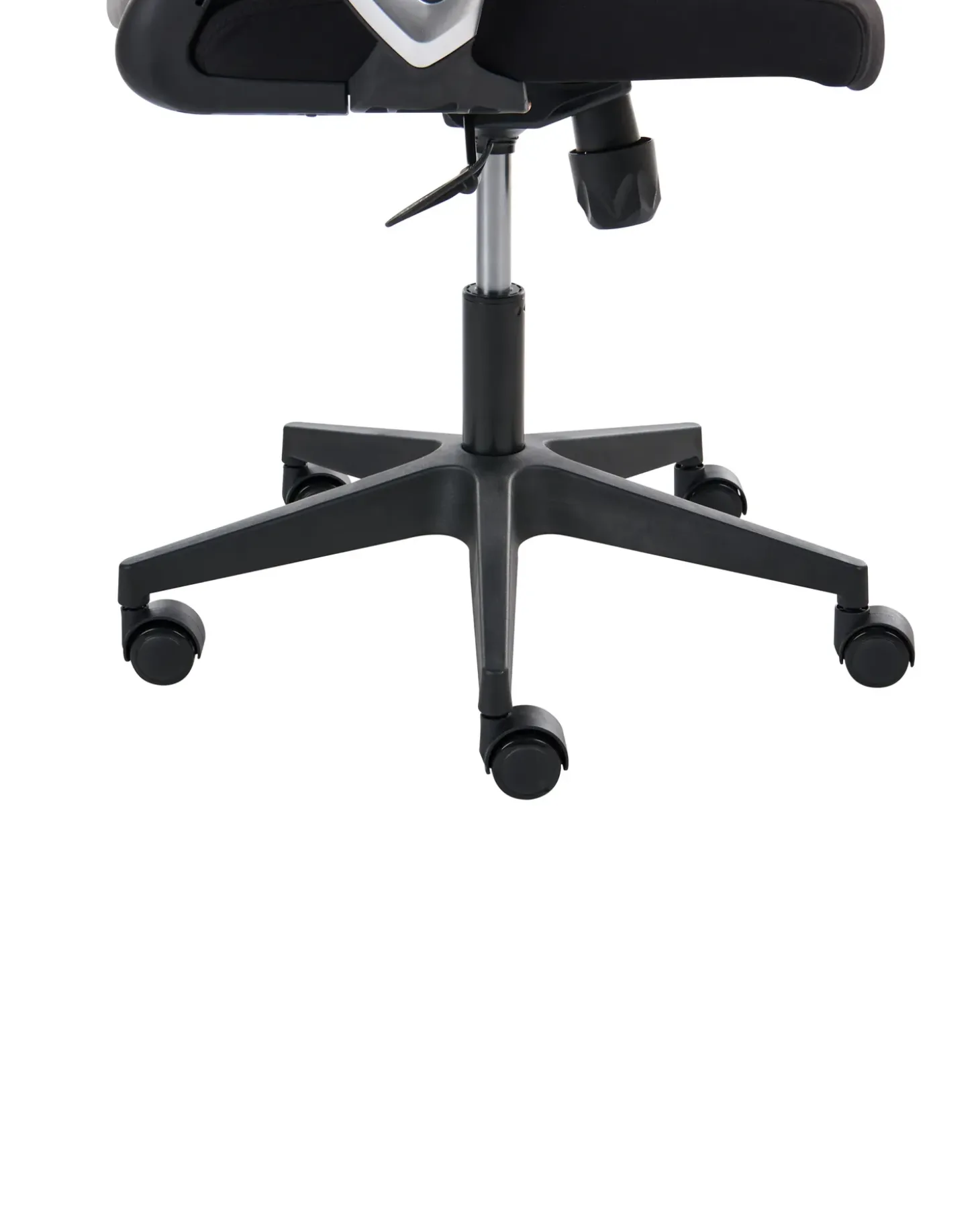 New Krzesło biurowe ERGONOX Profesjonalne Fotele Biurowe|Wszystkie Krzesła