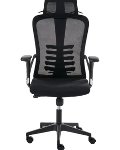 New Krzesło biurowe ERGONOX Profesjonalne Fotele Biurowe|Wszystkie Krzesła