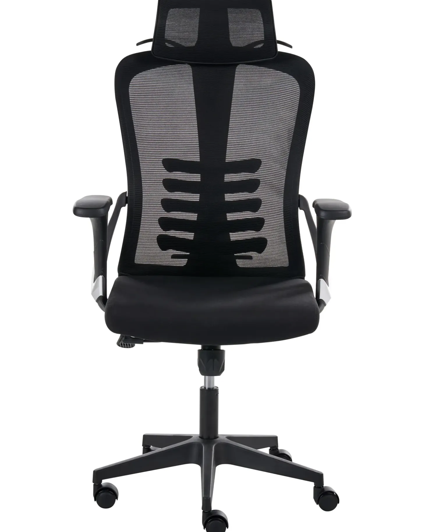 New Krzesło biurowe ERGONOX Profesjonalne Fotele Biurowe|Wszystkie Krzesła