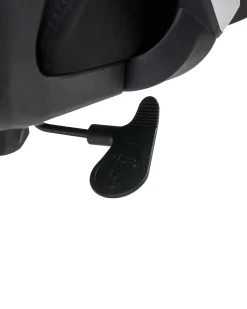 New Krzesło biurowe ERGONOX Profesjonalne Fotele Biurowe|Wszystkie Krzesła