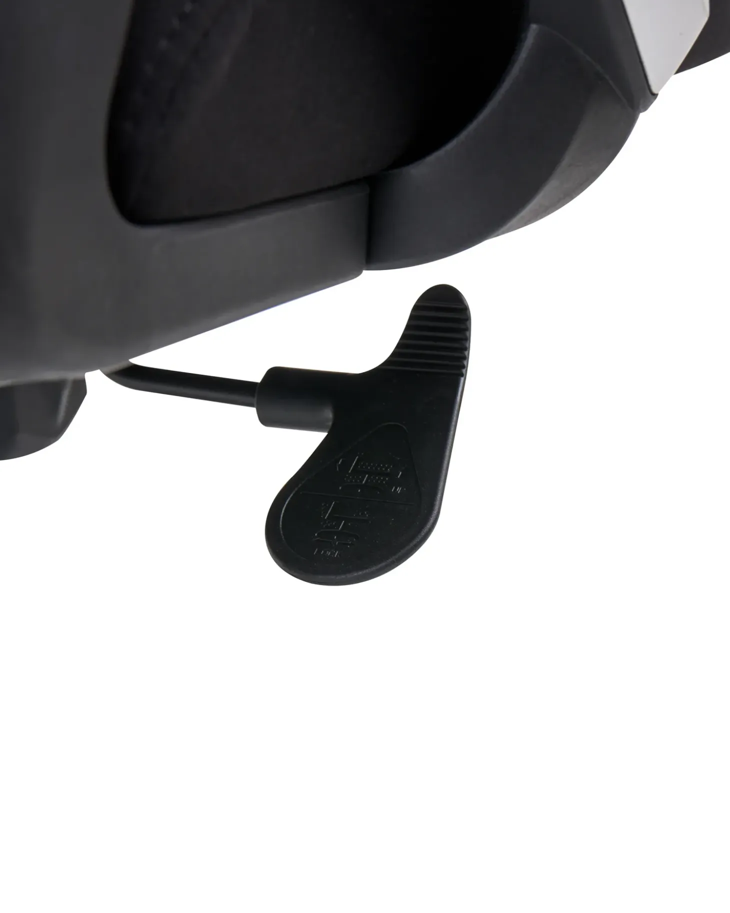 New Krzesło biurowe ERGONOX Profesjonalne Fotele Biurowe|Wszystkie Krzesła