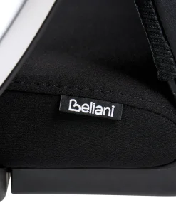 New Krzesło biurowe ERGONOX Profesjonalne Fotele Biurowe|Wszystkie Krzesła
