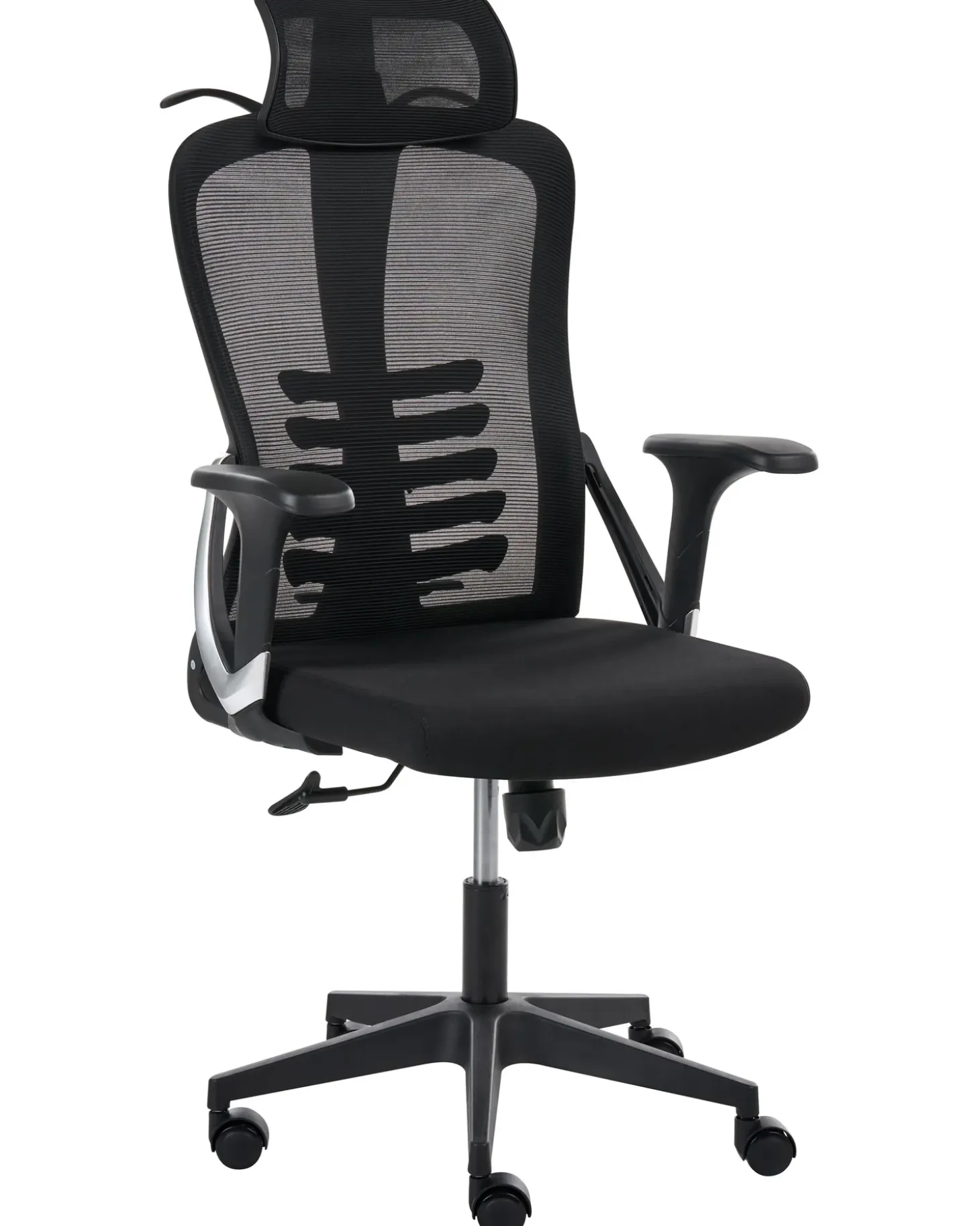 New Krzesło biurowe ERGONOX Profesjonalne Fotele Biurowe|Wszystkie Krzesła