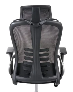 New Krzesło biurowe ERGONOX Profesjonalne Fotele Biurowe|Wszystkie Krzesła
