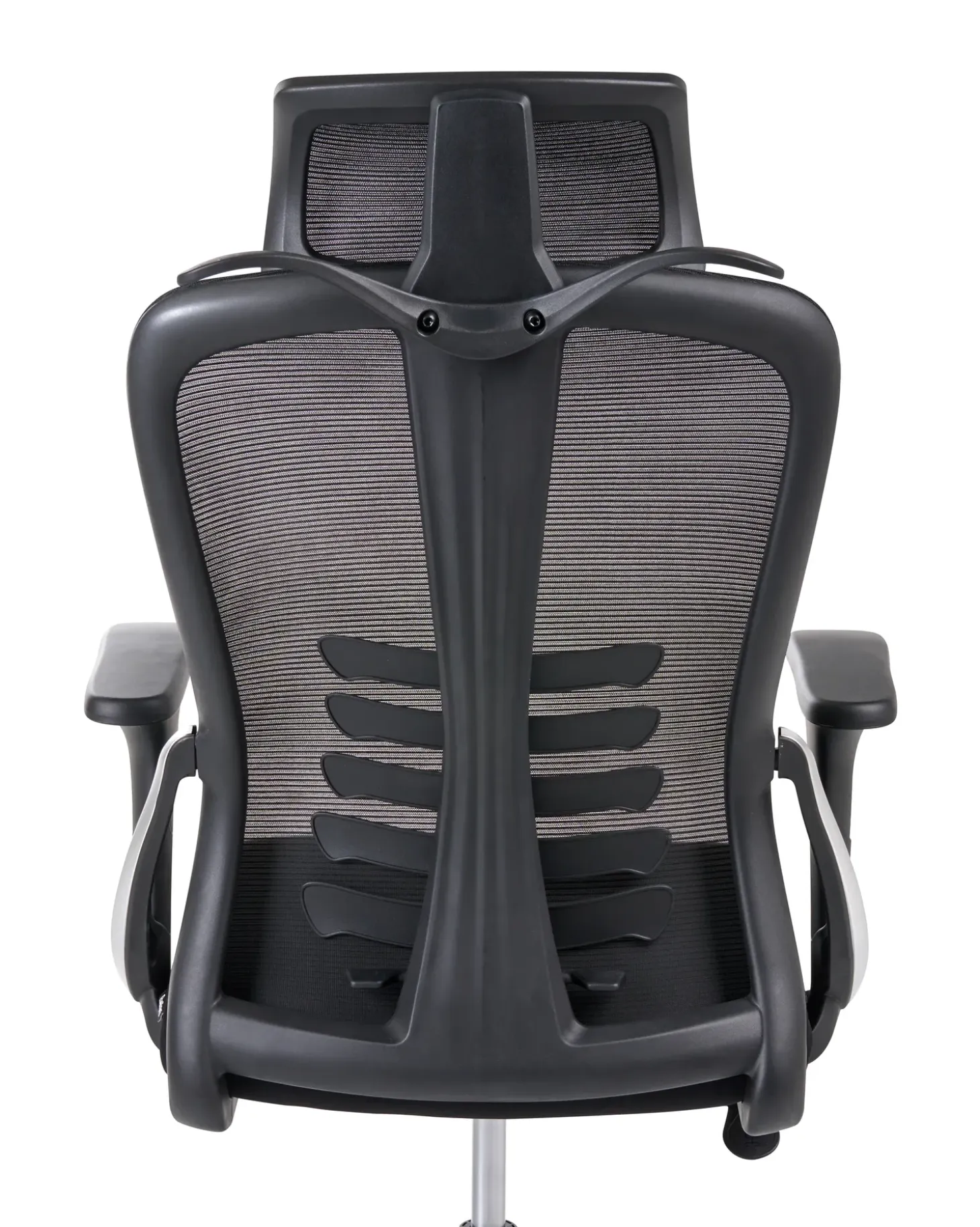 New Krzesło biurowe ERGONOX Profesjonalne Fotele Biurowe|Wszystkie Krzesła