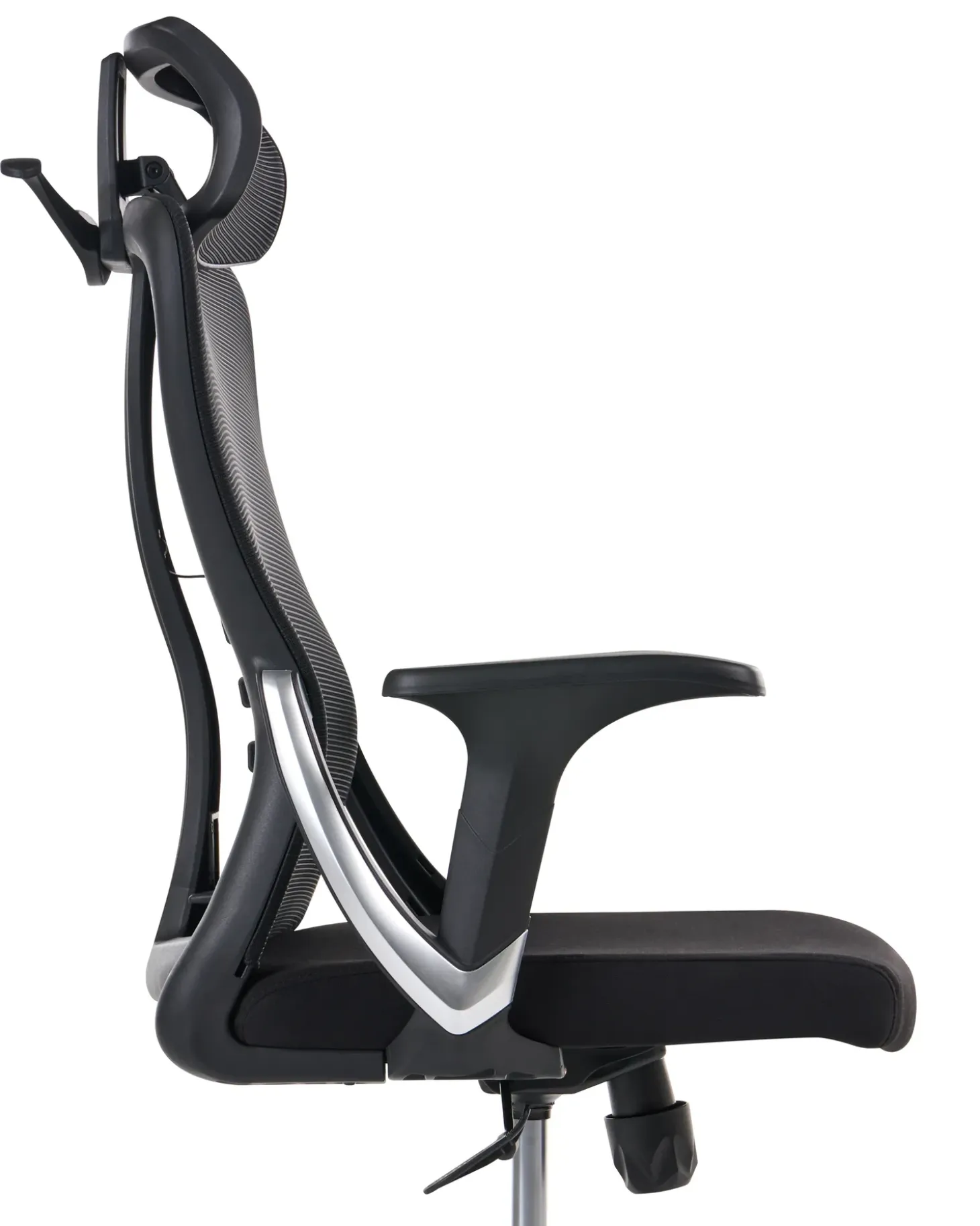New Krzesło biurowe ERGONOX Profesjonalne Fotele Biurowe|Wszystkie Krzesła