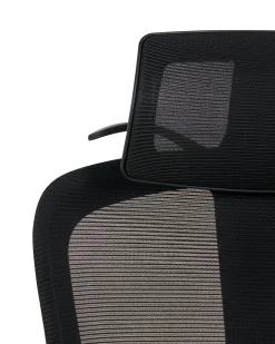 New Krzesło biurowe ERGONOX Profesjonalne Fotele Biurowe|Wszystkie Krzesła