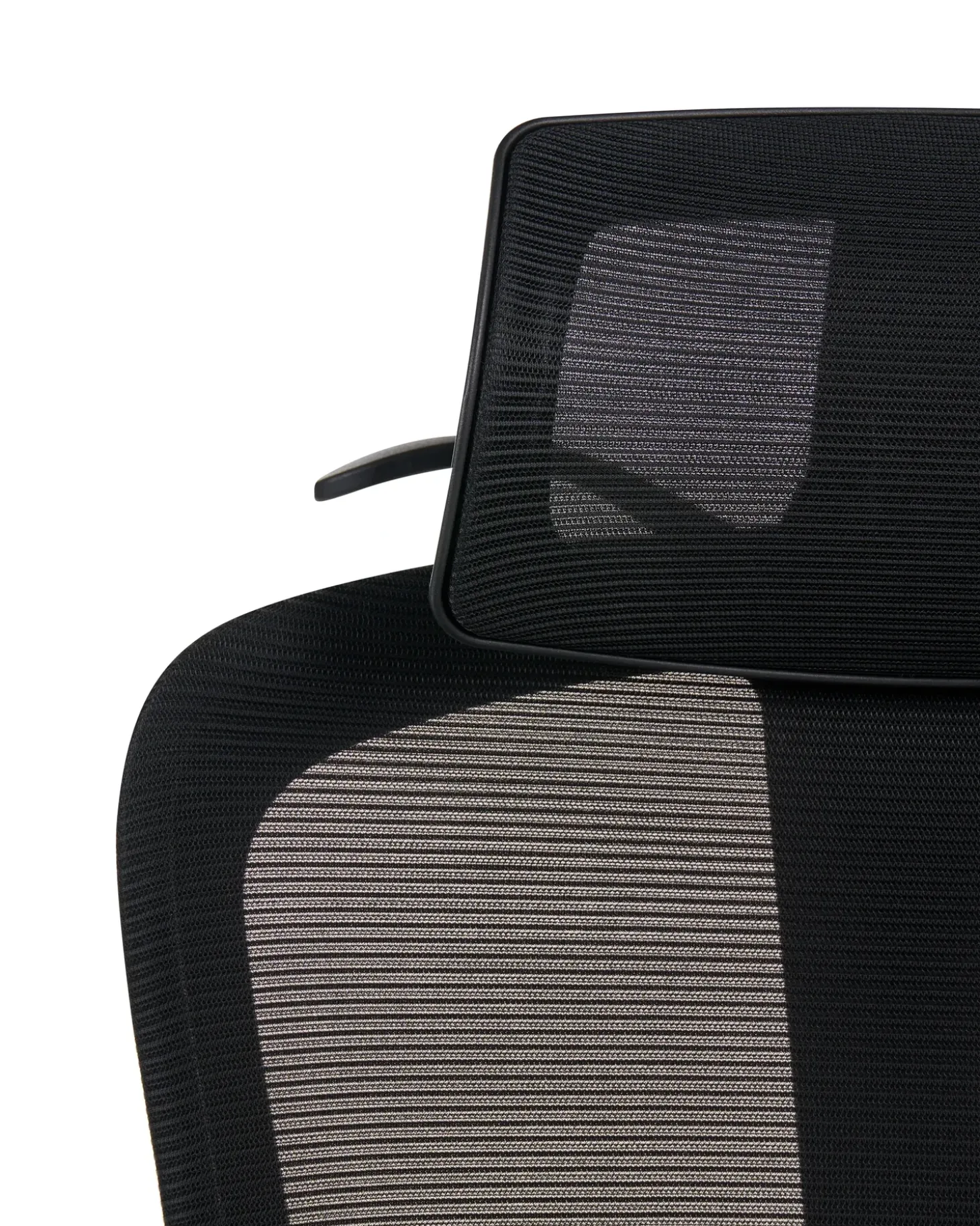 New Krzesło biurowe ERGONOX Profesjonalne Fotele Biurowe|Wszystkie Krzesła