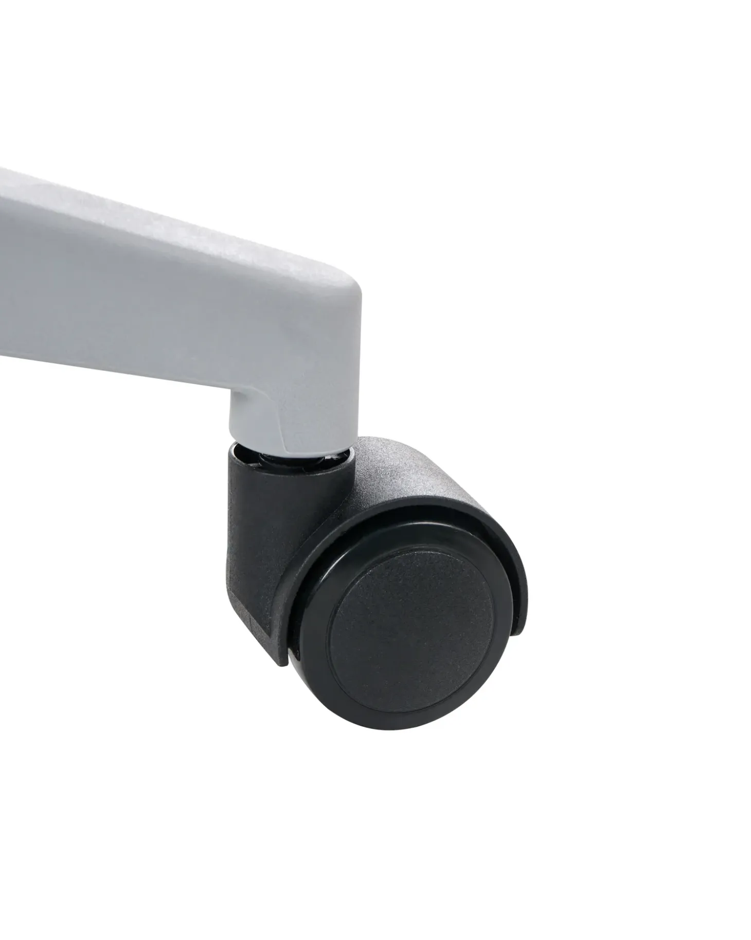 Clearance Krzesło biurowe ERGONOX Szary Profesjonalne Fotele Biurowe|Wszystkie Krzesła