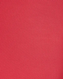 Online Krzesło biurowe FOAMA Czerwony Profesjonalne Fotele Biurowe|Wszystkie Krzesła