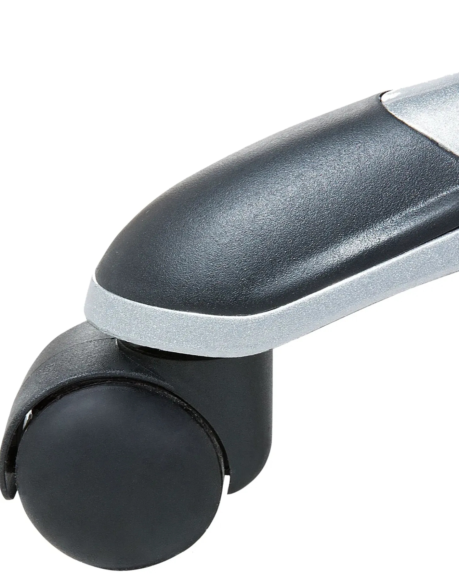 Best Krzesło biurowe iCHAIR Szary Dzieci Wszystkie Krzesła|Wszystkie Meble I Akcesoria Dziecięce