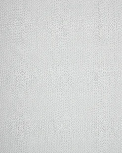 Hot Krzesło biurowe KAMILON Jasnoszary Krzesła Biurowe Do Domu|Wszystkie Krzesła