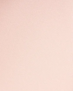 New Krzesło biurowe LUMA Pastelowy róż Krzesła Biurowe Do Domu|Wszystkie Krzesła