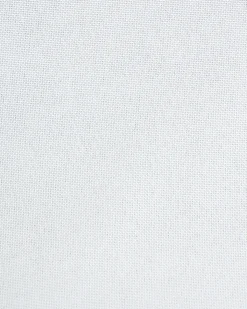Outlet Krzesło biurowe MODRA Dzieci Wszystkie Krzesła|Wszystkie Meble I Akcesoria Dziecięce