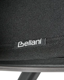 Clearance Krzesło biurowe PALADIN Krzesła Biurowe Do Domu|Wszystkie Krzesła