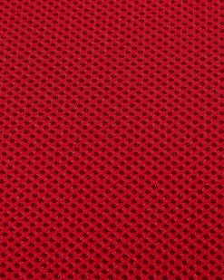 New Krzesło biurowe RELIEF Czerwony Dzieci Wszystkie Krzesła|Wszystkie Meble I Akcesoria Dziecięce