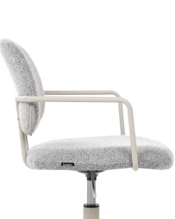 Discount Krzesło biurowe RIPLEY Krzesła Biurowe Do Domu|Wszystkie Krzesła