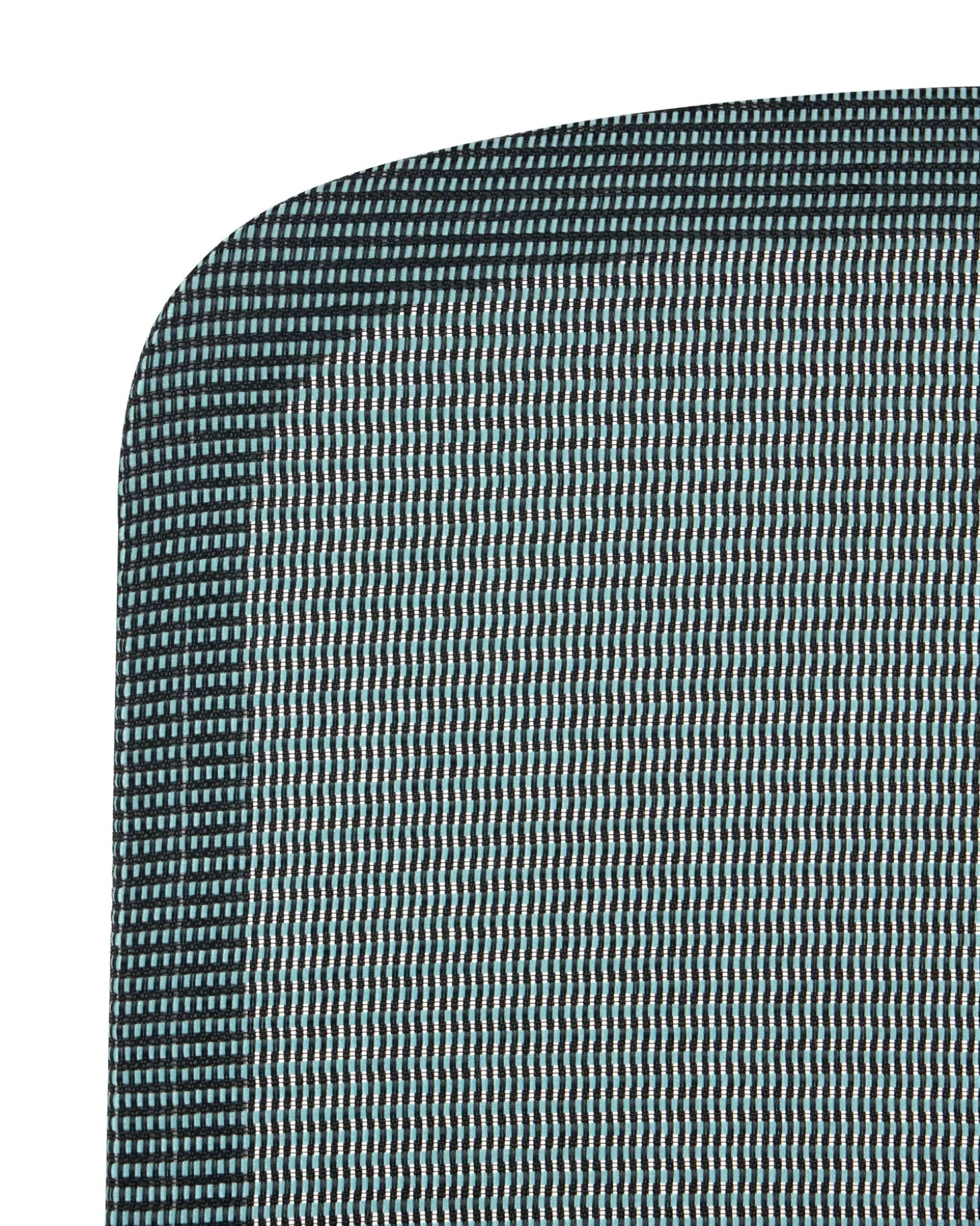 Online Krzesło biurowe SENTA Szary Krzesła Biurowe Do Domu|Wszystkie Krzesła